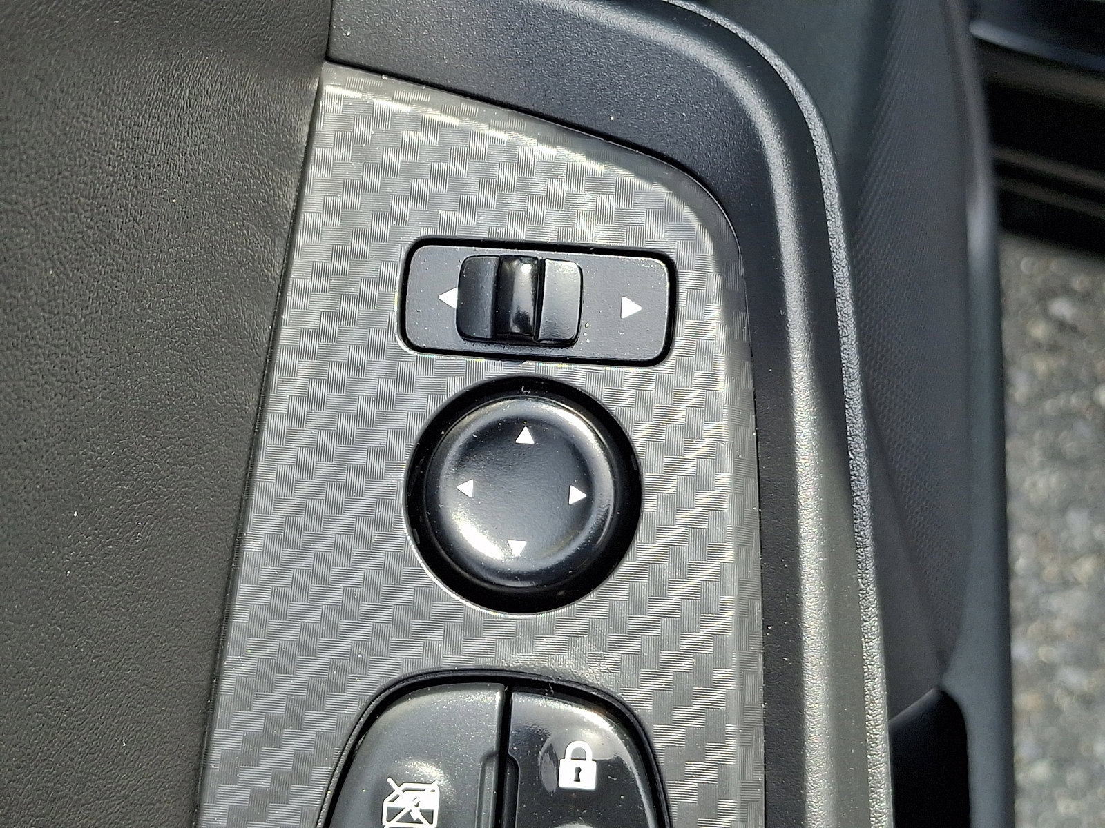 Used 2021 Nissan Sentra SV image 27