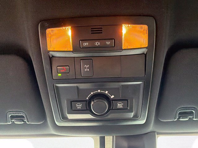 Used 2022 Toyota Tacoma TRD Off-Road AWD/4WD image 27