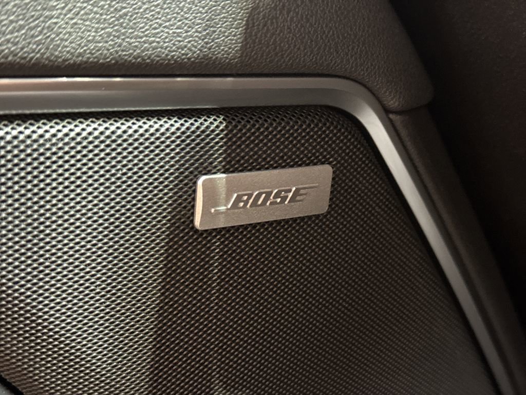 New 2025 GMC Sierra 2500 SLT image 41