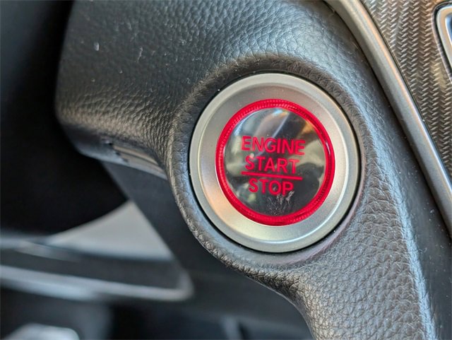 Used 2022 Honda Accord Sport Special Edition image 25