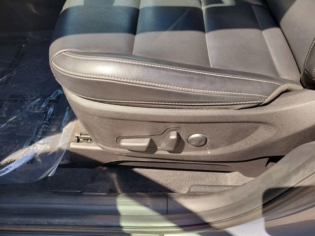 Used 2025 Kia Telluride S image 13