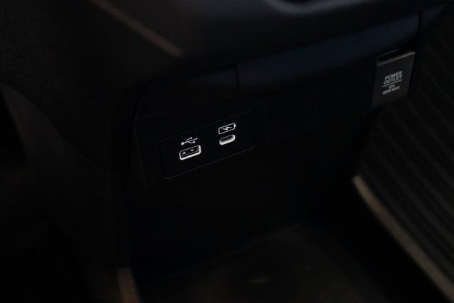 New 2026 Honda Odyssey EX-L image 29