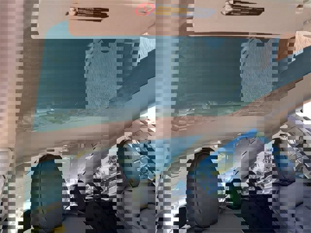 Used 2023 Tesla Model 3 Performance image 35