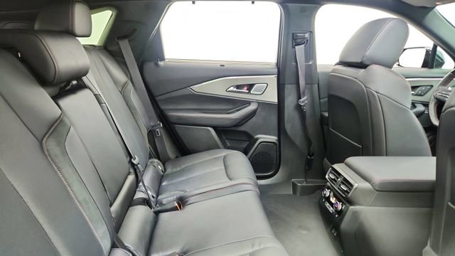 Used 2024 Acura ZDX Type S image 24