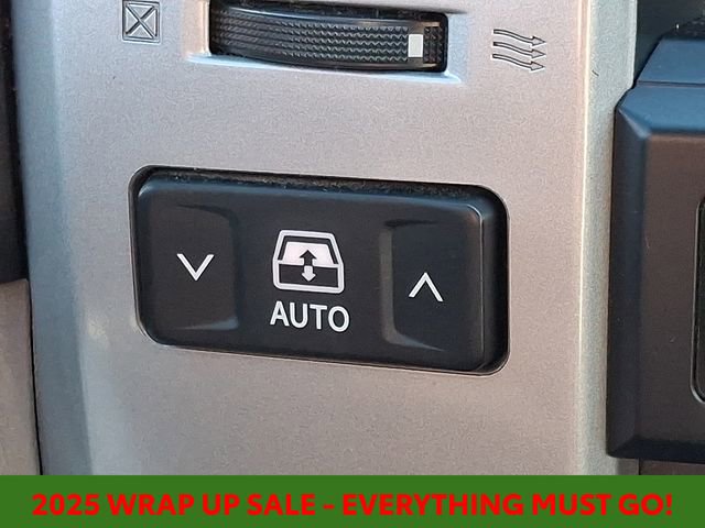 Used 2007 Toyota 4Runner Sport image 21