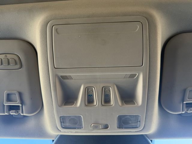 Used 2020 Ford Escape Titanium image 24