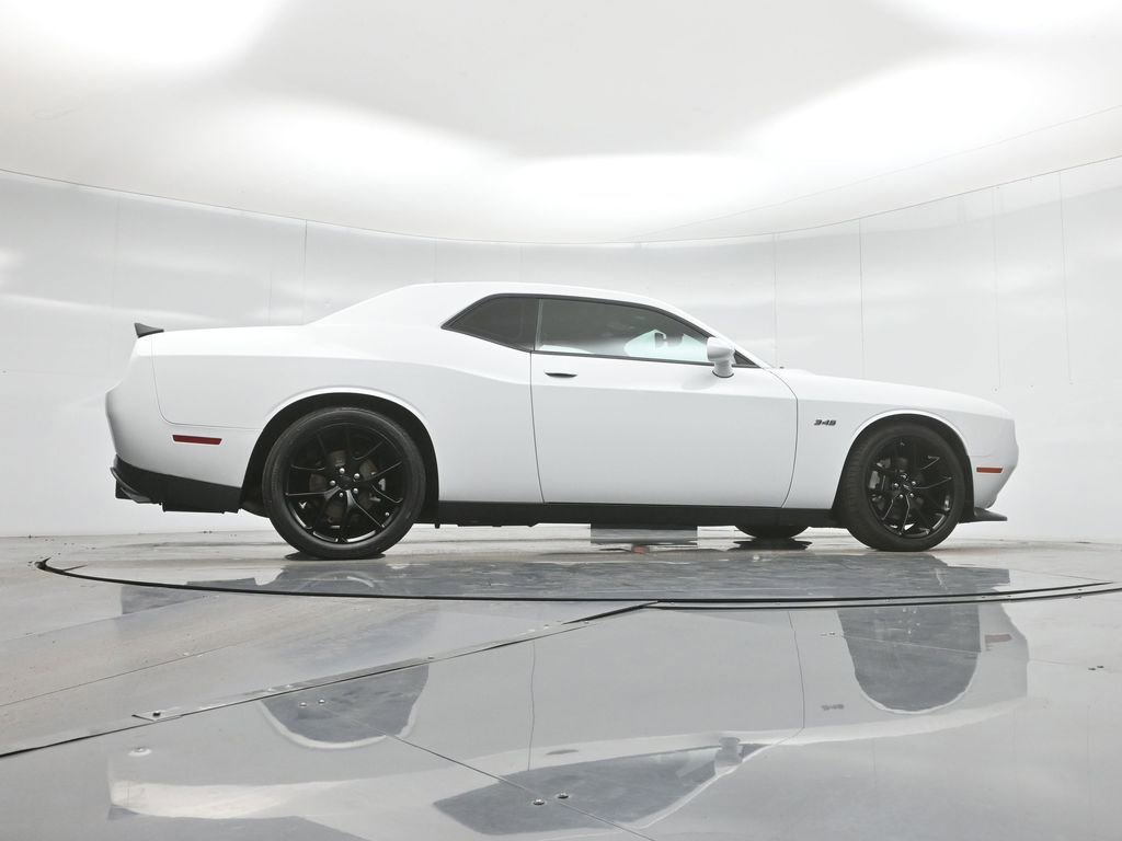 Used 2023 Dodge Challenger R/T image 45