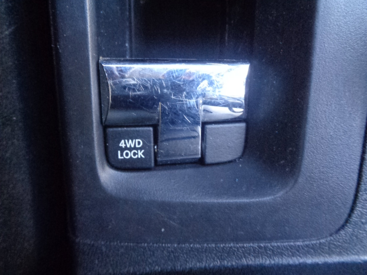 Used 2014 Jeep Patriot Sport w/ Power Value Group AWD/4WD image 18