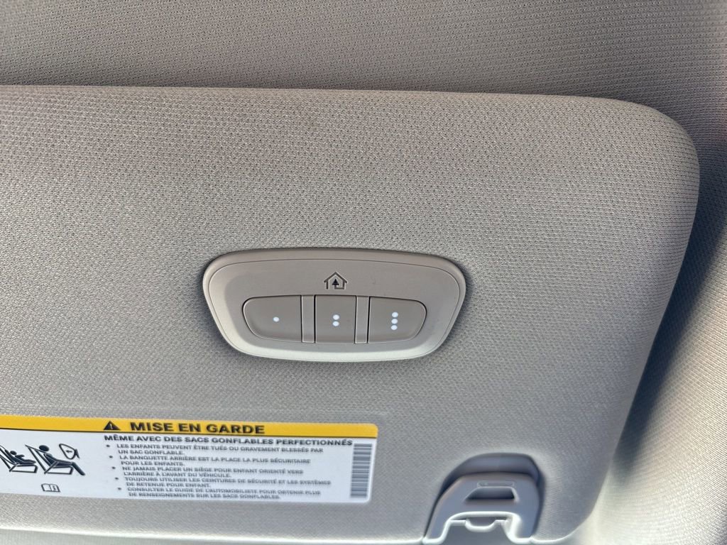 New 2026 RAM 3500 Longhorn image 31