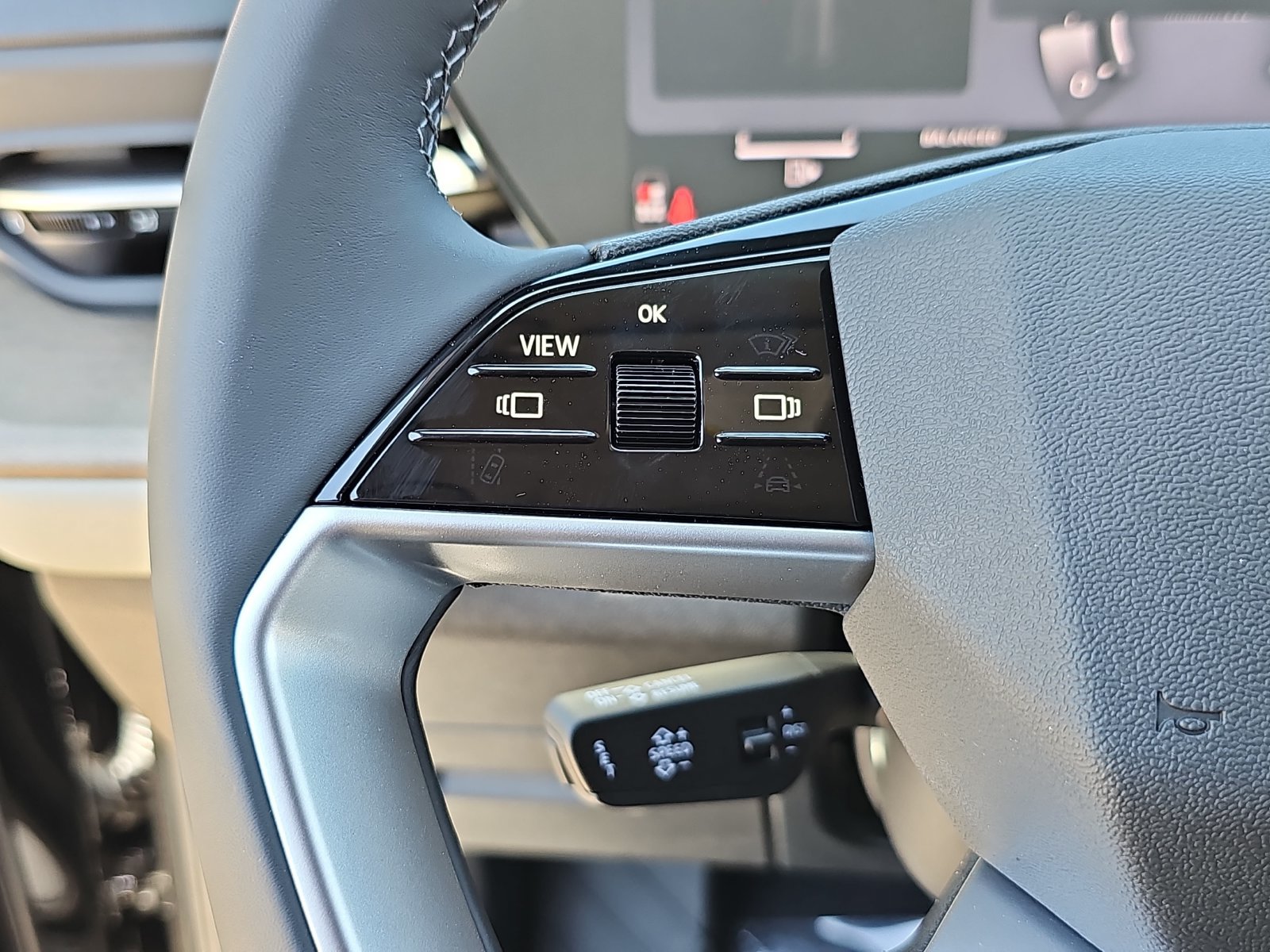 New 2026 Audi Q5 Premium Plus AWD/4WD image 18