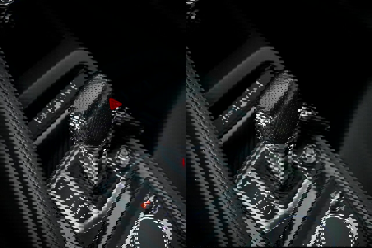 Used 2018 Audi R8 V10 plus image 35