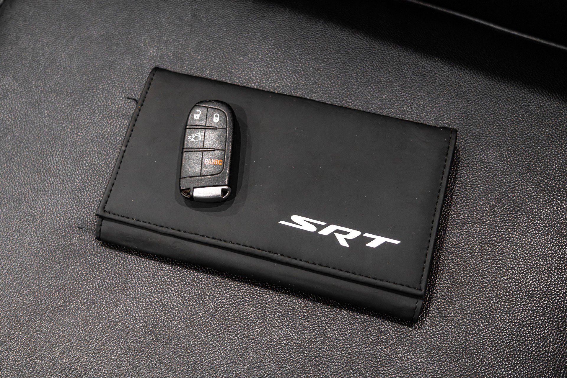 Used 2014 SRT Viper GTS w/ GTS Laguna Interior Package image 54