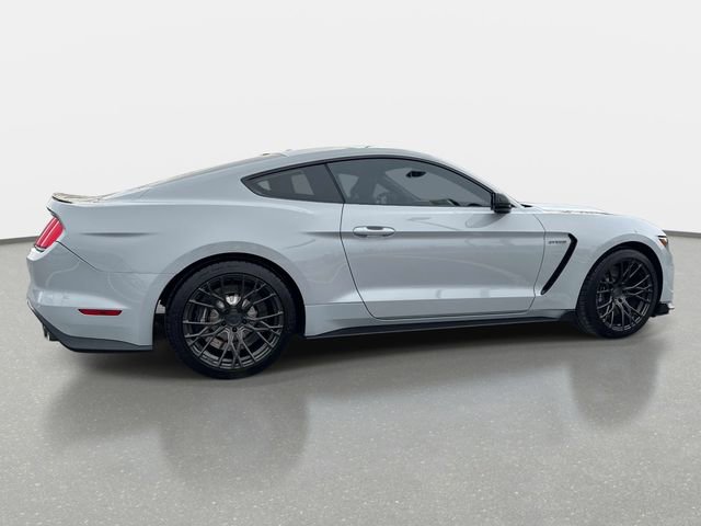 Used 2016 Ford Mustang Shelby GT350 w/ Technology Package image 5