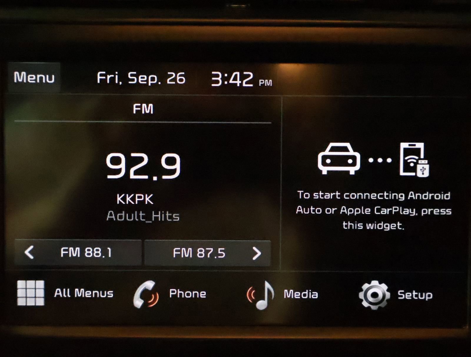 Used 2024 Kia Soul LX w/ Option Group 015 image 32