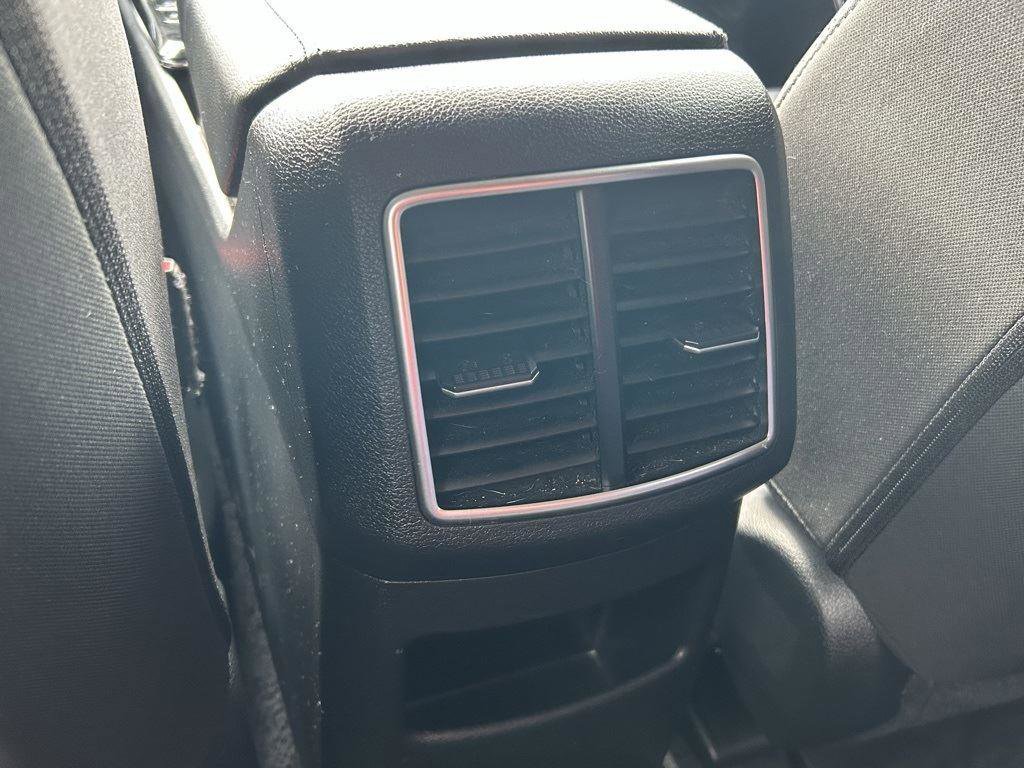 Used 2023 Kia Sportage LX image 16