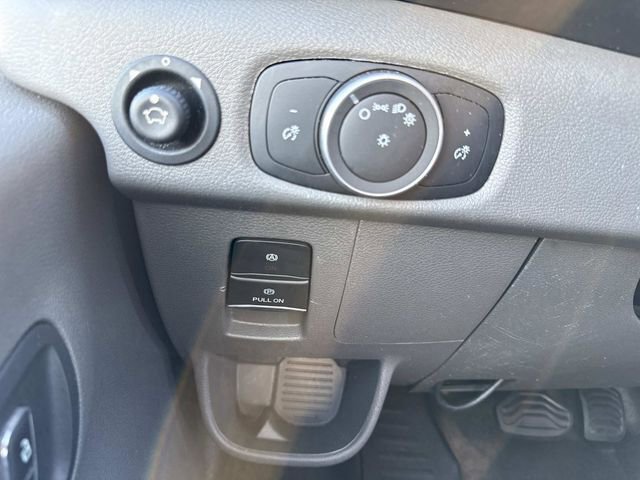 Used 2023 Ford Transit 150 Medium Roof RWD image 34