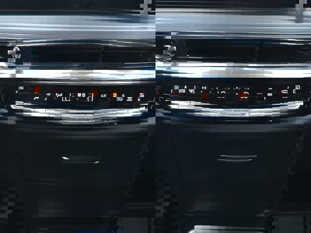 New 2025 Cadillac Lyriq Sport image 19