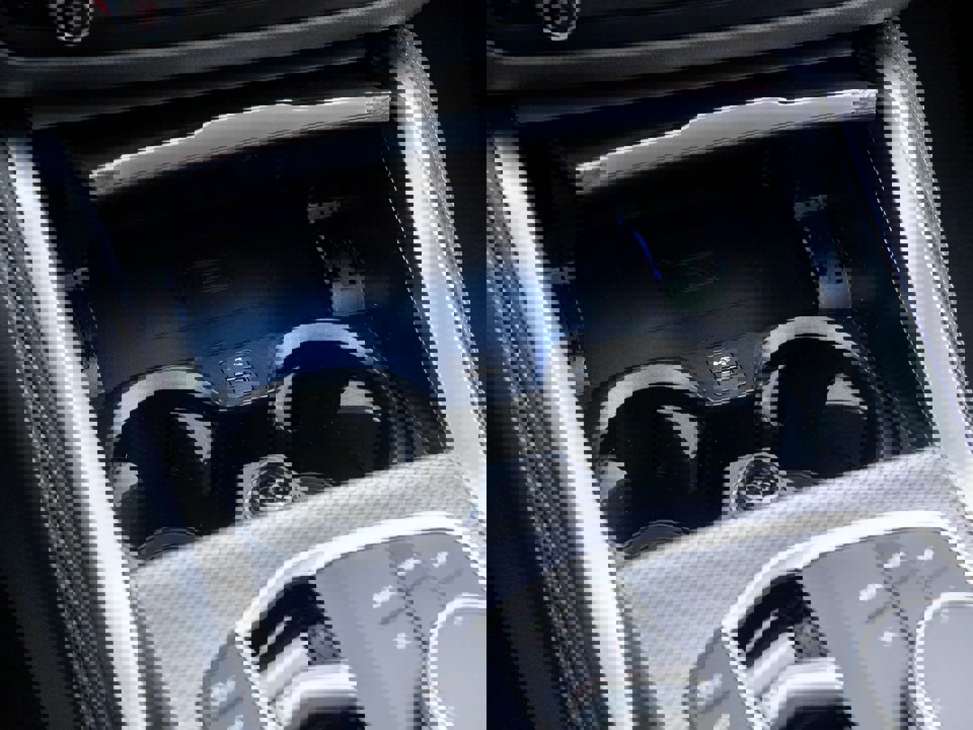 New 2026 BMW i4 M60 image 29