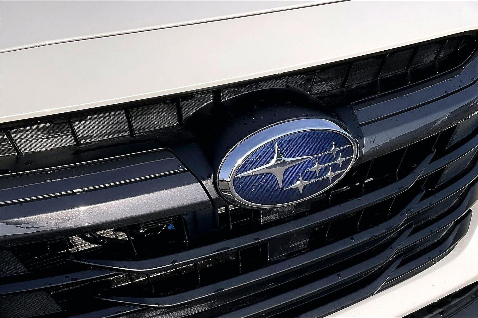 Used 2025 Subaru Legacy Premium image 29