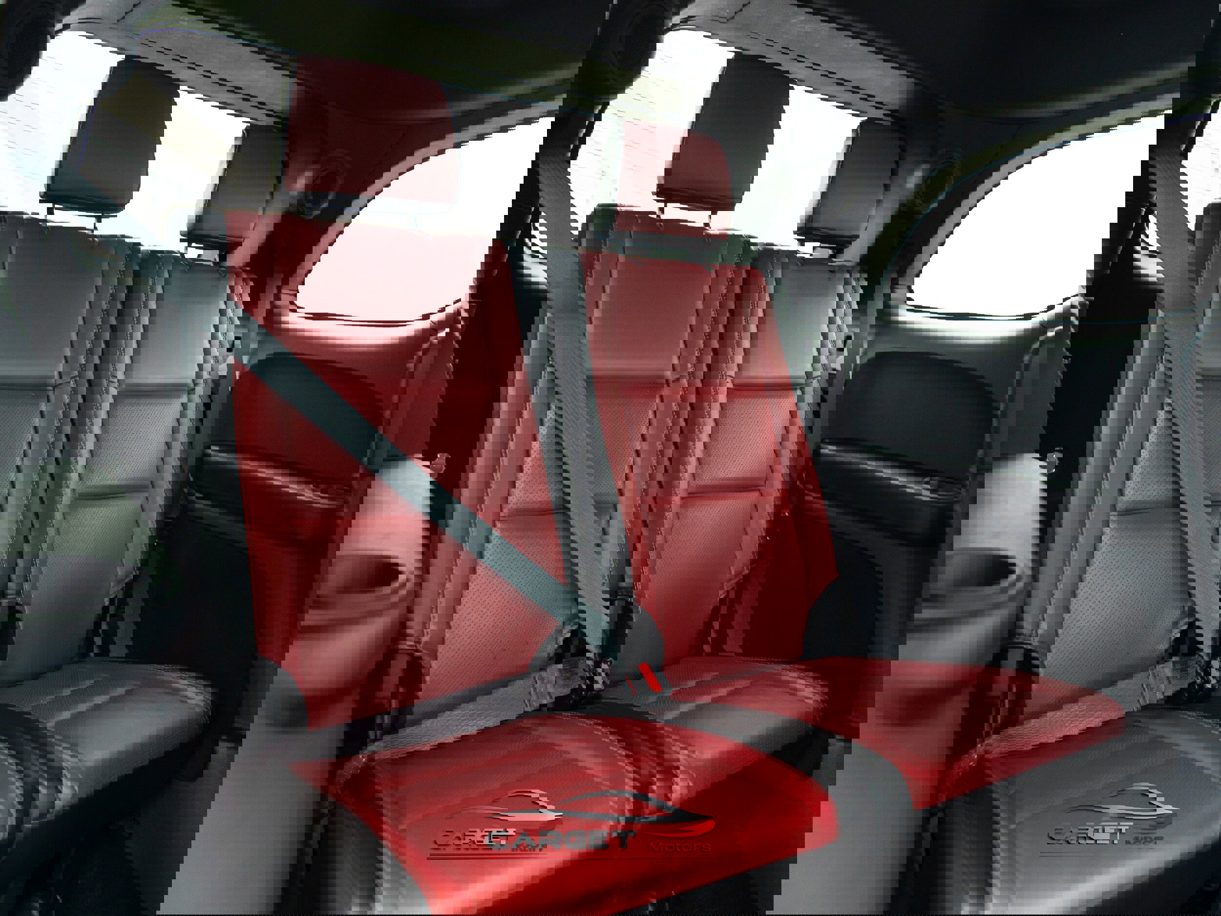 Used 2021 Dodge Durango R/T w/ Tow 'N Go Package AWD/4WD image 20