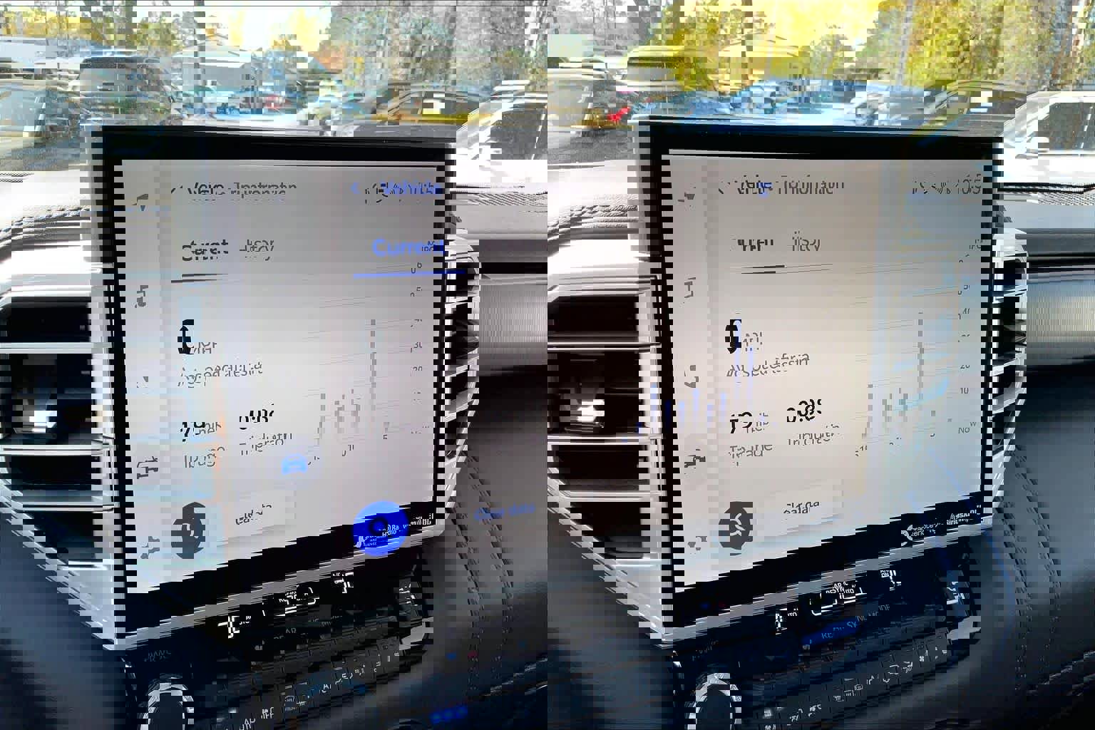 Used 2024 Toyota Sequoia Platinum image 35