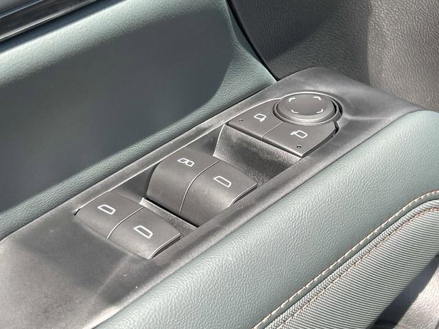 New 2026 GMC Terrain AT4 w/ Convenience Package III image 22