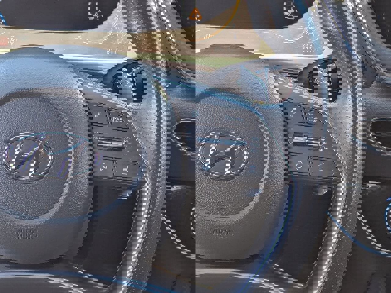 Used 2021 Hyundai Sonata SEL Plus image 18