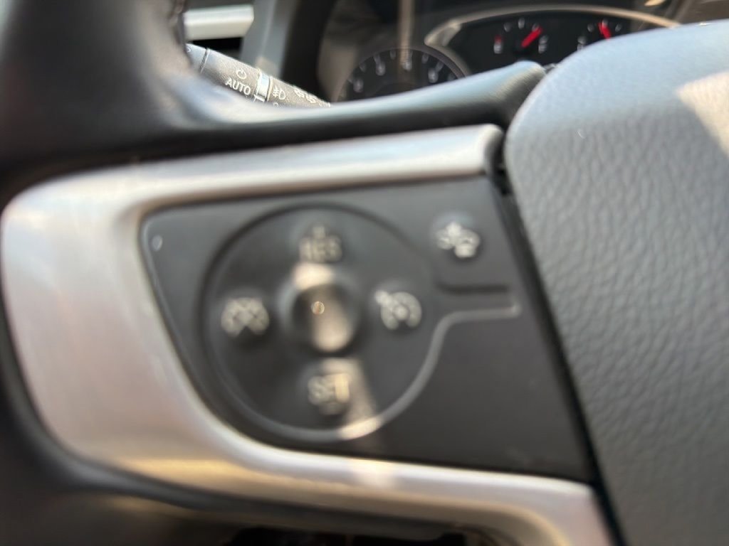 Used 2023 GMC Acadia SLT AWD/4WD image 20