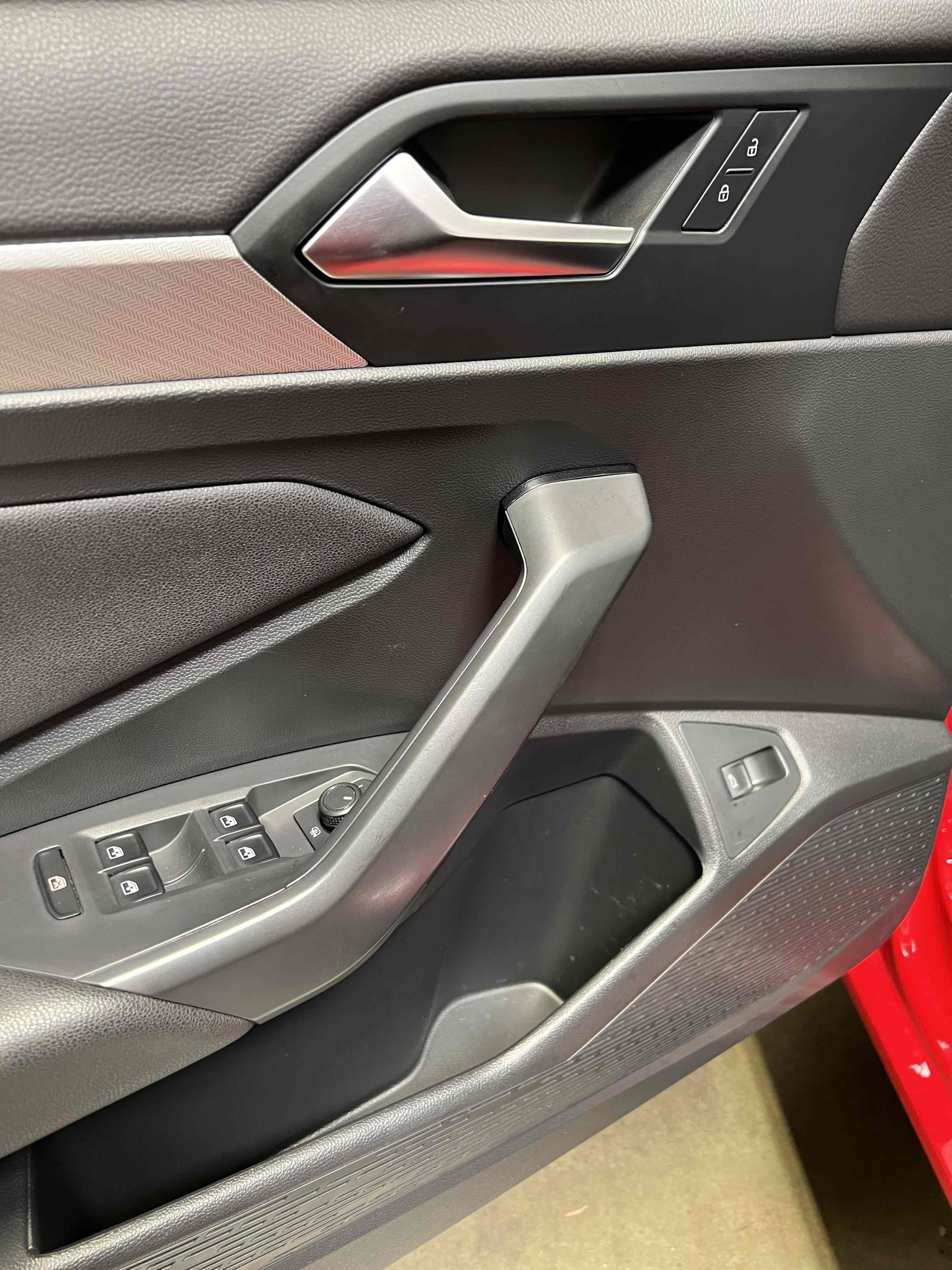 Used 2020 Volkswagen Jetta SE image 62