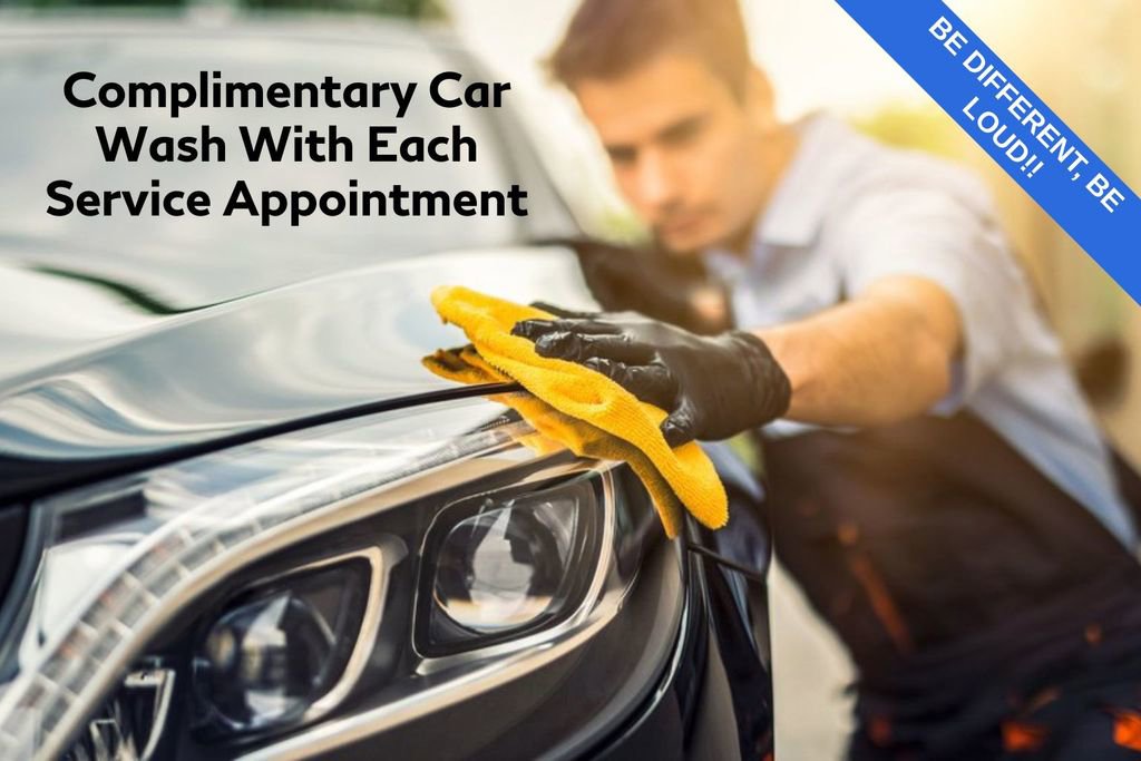 Used 2022 Ford Bronco Big Bend image 36