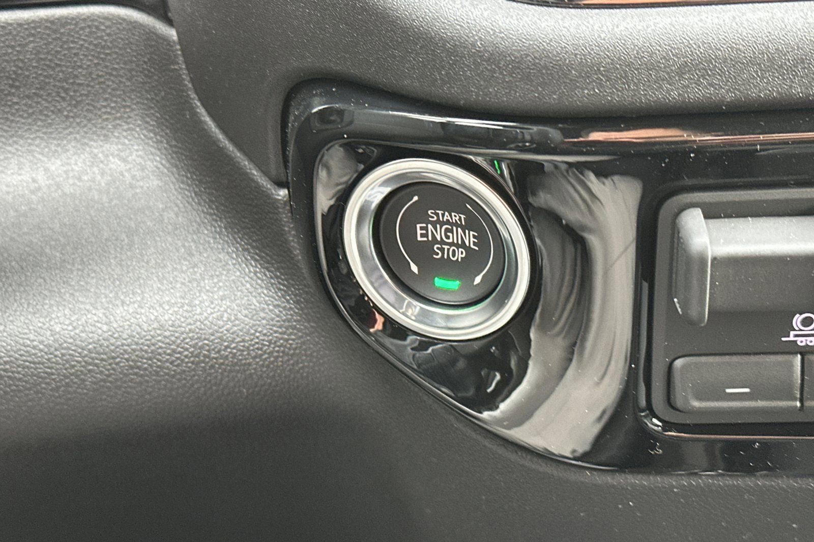 New 2026 Chevrolet Silverado 2500 ZR2 w/ ZR2 Bison Edition image 26