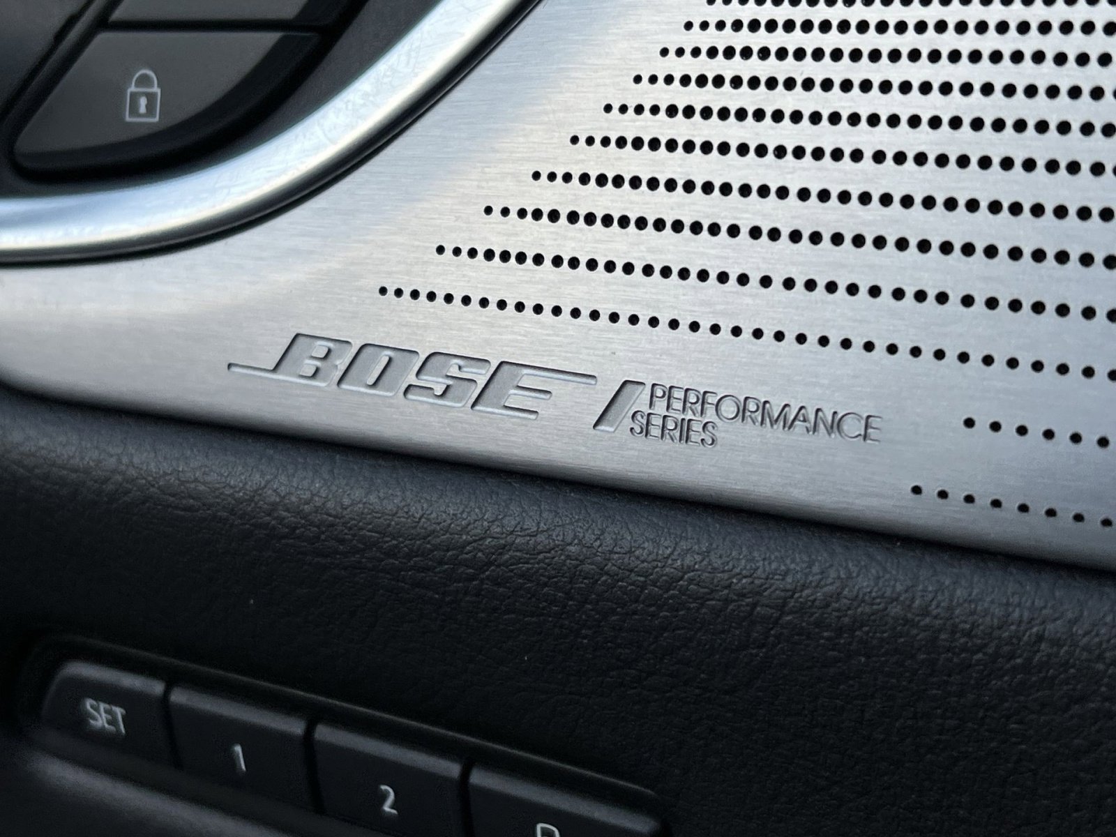 Used 2023 Cadillac XT5 Premium Luxury image 35