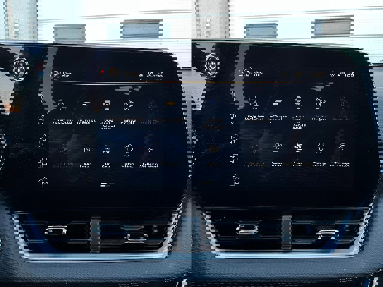 Used 2025 Chevrolet Equinox LT image 27