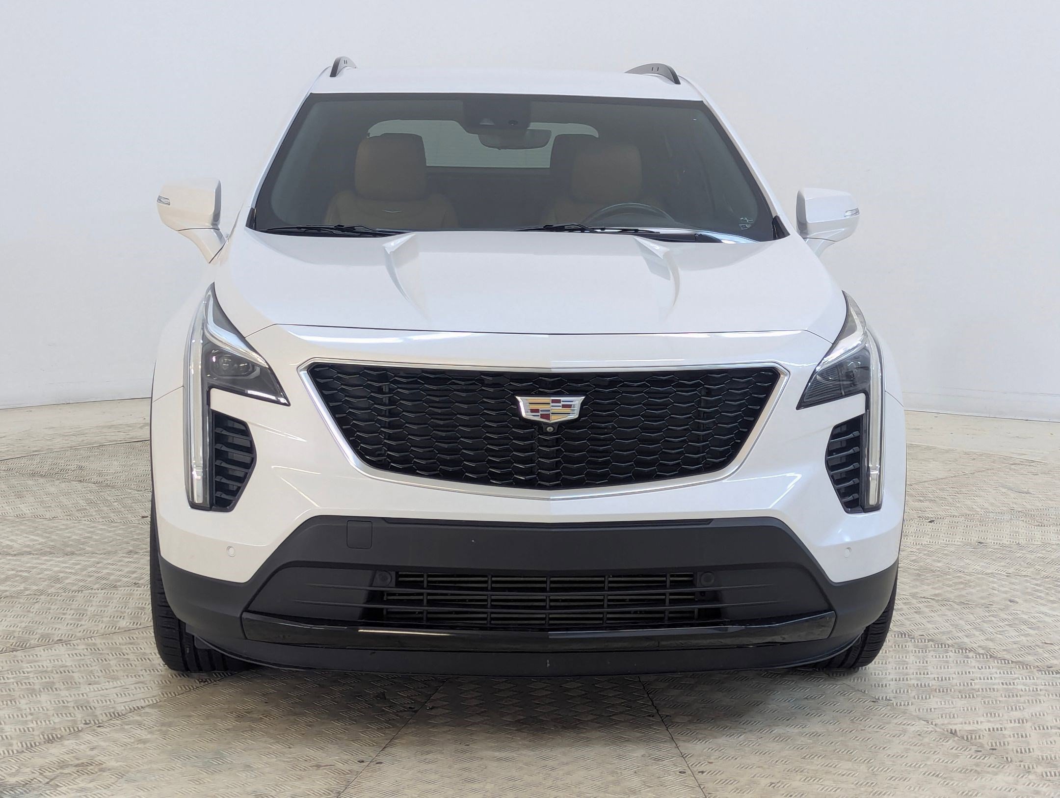 Used 2022 Cadillac XT4 Sport w/ Comfort Package image 6