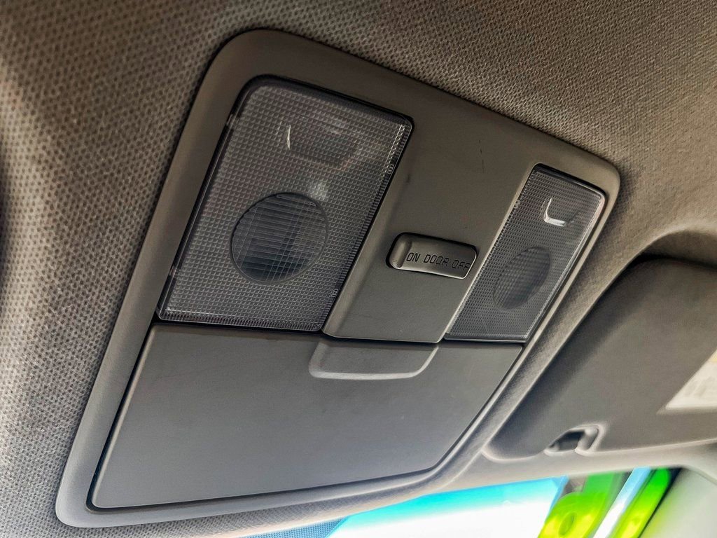 Used 2016 Kia Forte LX image 33