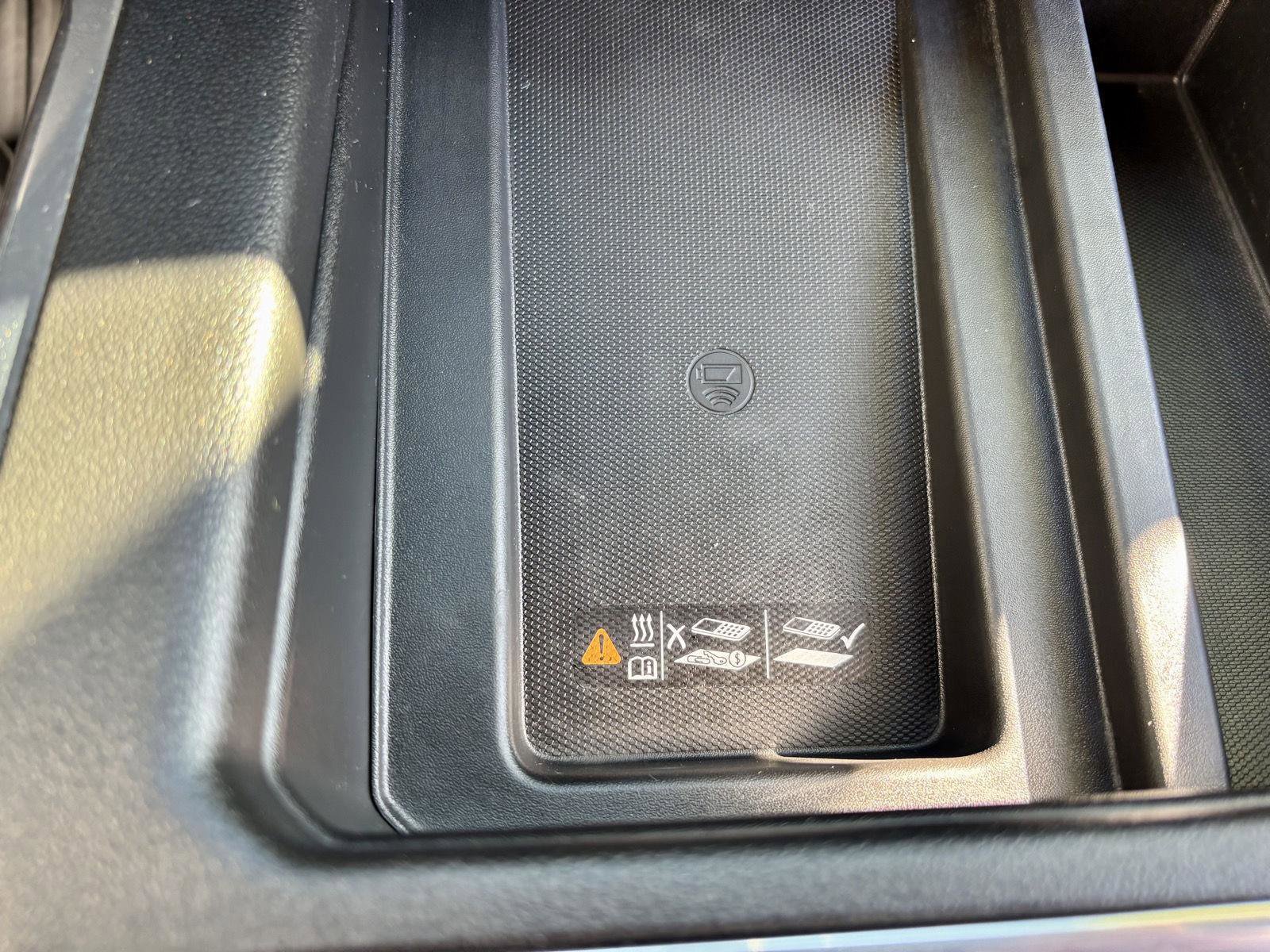 Used 2022 Chevrolet Silverado 3500 LTZ w/ LTZ Premium Texas Edition image 35