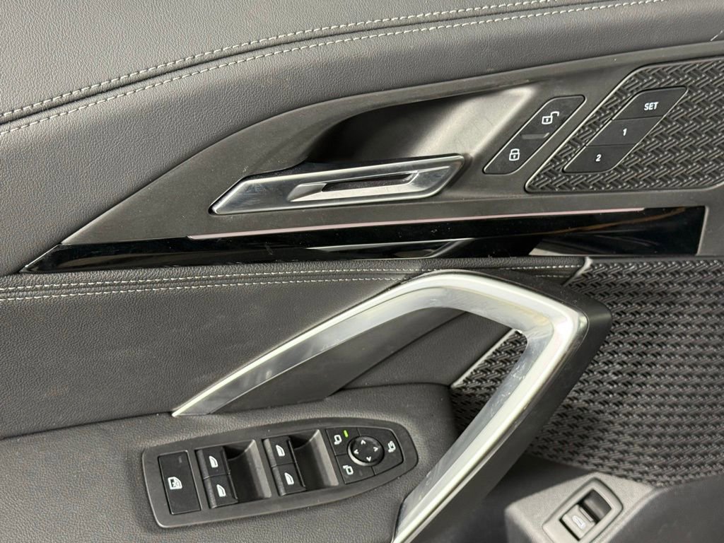 Used 2023 BMW X1 xDrive28i image 22