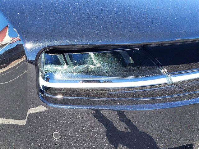 Used 2025 Dodge Charger R/T w/ Plus Group image 5