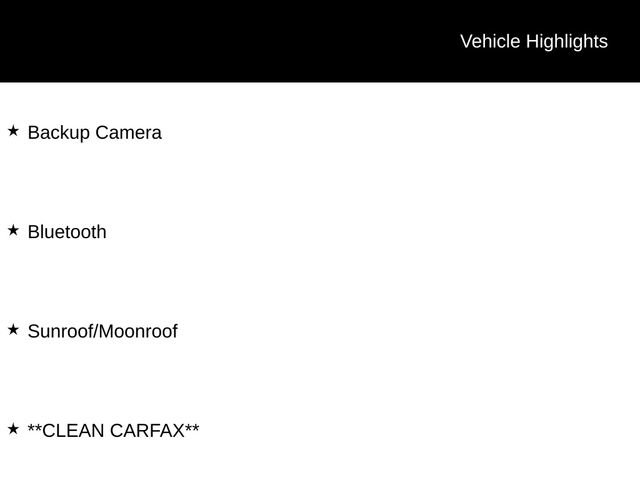 Certified 2024 Acura RDX SH-AWD image 8