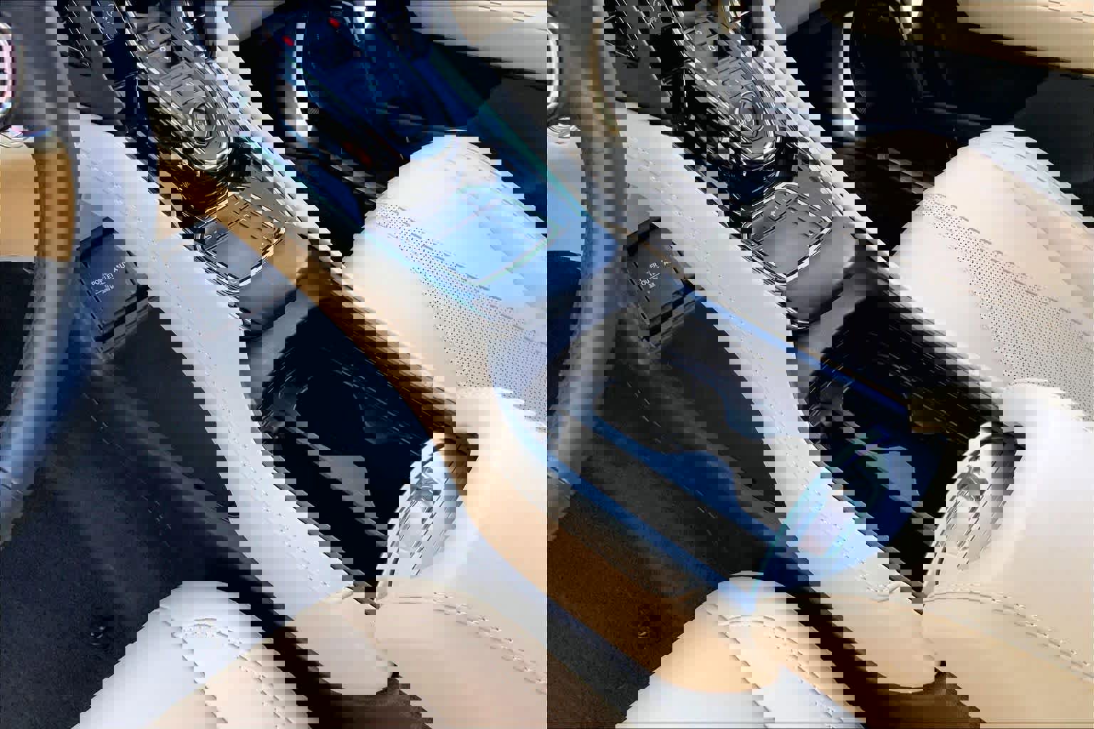 Used 2019 Acura RDX FWD w/ Technology Package image 15