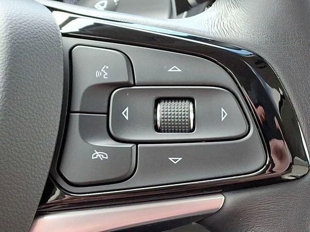 Used 2023 Buick Enclave Essence w/ Experience Buick Package image 26