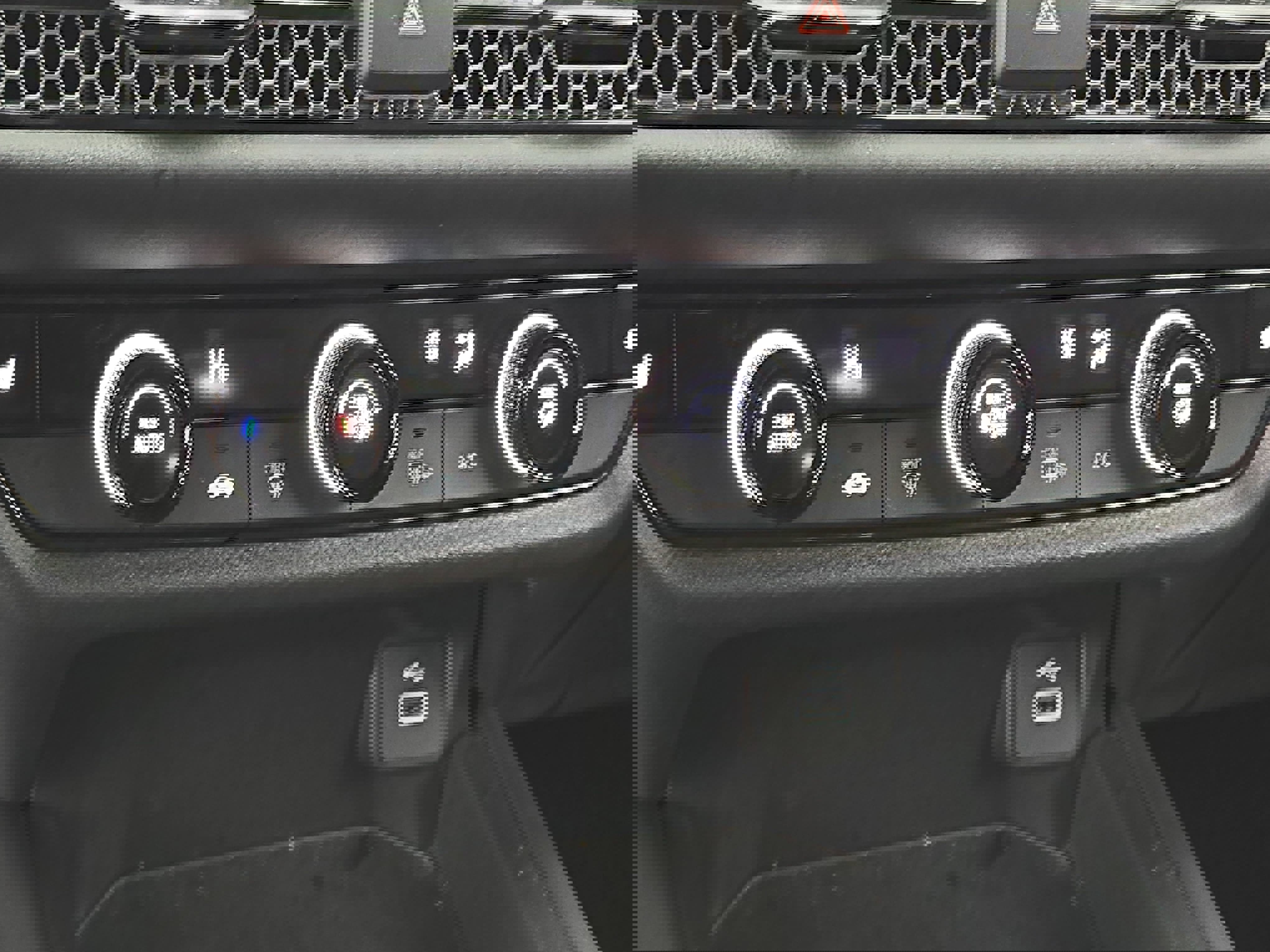 Used 2024 Honda HR-V Sport image 23