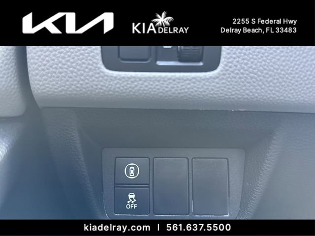 Used 2020 Honda Accord EX-L image 24