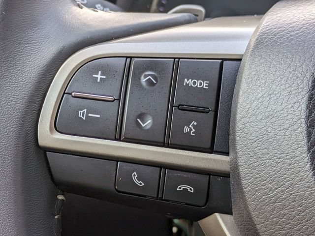 Used 2021 Lexus RX 350 FWD w/ Accessory Package image 27