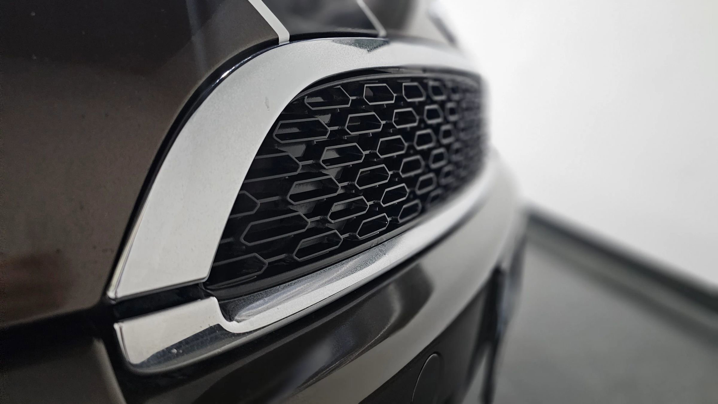 Used 2011 MINI Cooper Clubman S FWD image 39