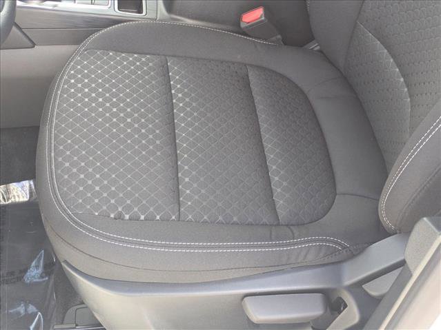 New 2026 Ford Escape Active w/ Tech Pack #1 video 4