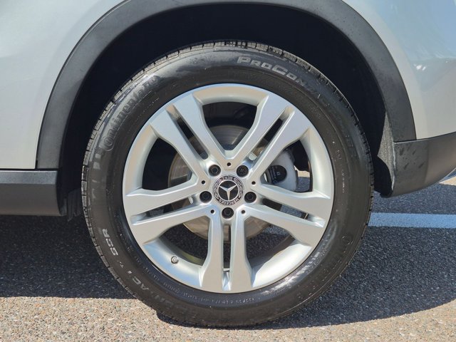Used 2019 Mercedes-Benz GLA 250 image 22