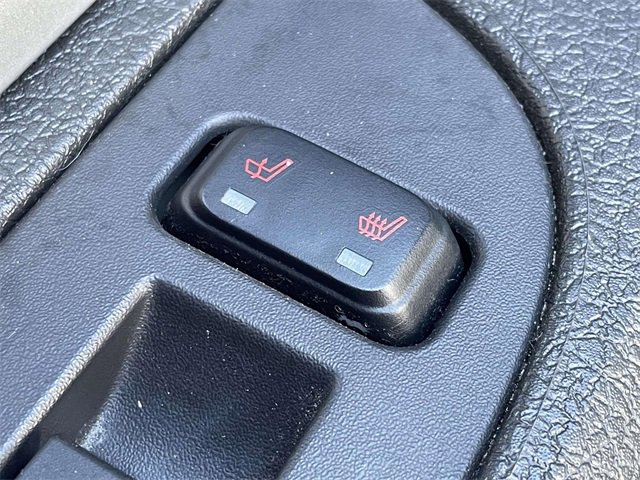 Used 2014 Ford F150 Platinum image 9