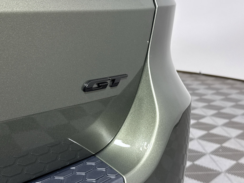 New 2026 Dodge Durango GT w/ Blacktop Package image 29