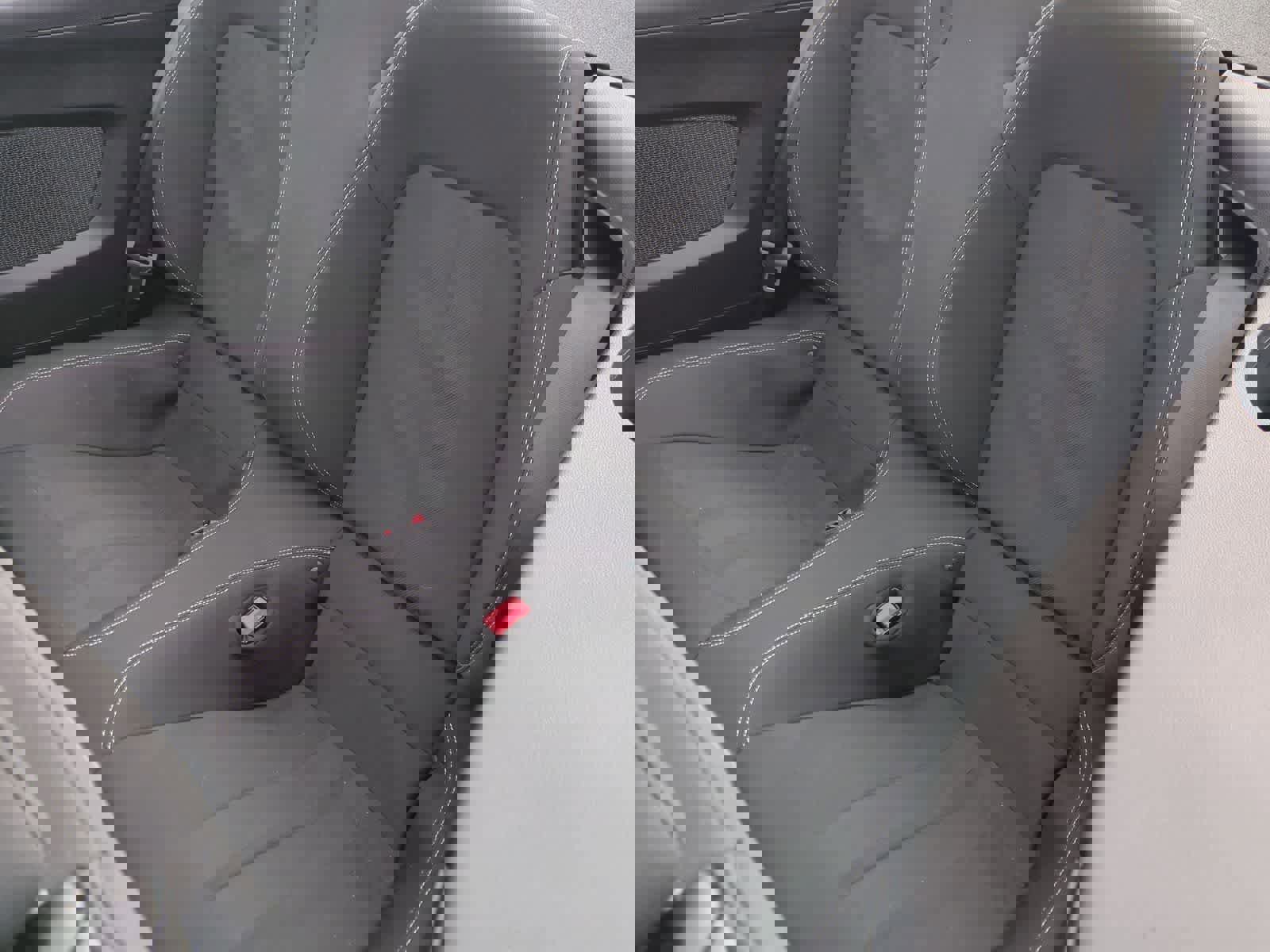 Used 2018 Ford Mustang EcoBoost w/ Equipment Group 101A image 19